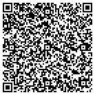 QR code with Frye's General Store & Cafe contacts