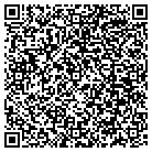QR code with Reno Gallery-Furn-Rush A Bed contacts