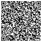 QR code with Premier Hotel Properties contacts