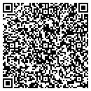 QR code with S2 Art Group contacts