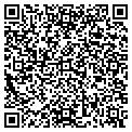 QR code with Friendly Bar contacts