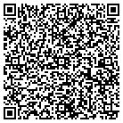 QR code with Sai Oriental Art Corp contacts