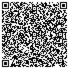 QR code with Scrimgeour & Associates contacts