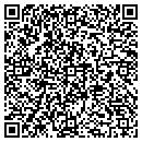 QR code with Soho Fine Art Gallery contacts