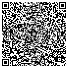 QR code with Spring Mountain Art Gallery contacts