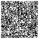 QR code with Research Multi Specialty Group contacts
