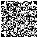 QR code with Urrow Country Store contacts