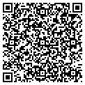 QR code with Oliver's Antiques contacts