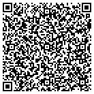 QR code with Resort Data Systems LLC contacts