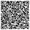 QR code with Frogs And Fairies contacts