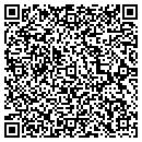QR code with Geaghan's Pub contacts