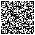 QR code with G Eatery contacts