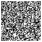 QR code with Frogs And Fireflies contacts