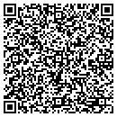 QR code with On-A-Shoestring contacts