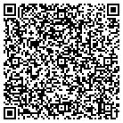 QR code with Phys Ther Services of De contacts