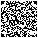 QR code with Timeless Sculptures contacts