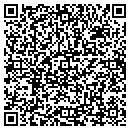 QR code with Frogs And Frills contacts