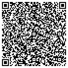 QR code with Trinity Black Art Gallery contacts