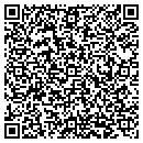 QR code with Frogs And Wizards contacts