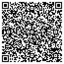 QR code with Staley Dan R contacts