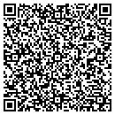 QR code with Steffens D H CO contacts