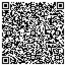 QR code with Webcanyon Inc contacts