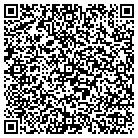 QR code with Porter Nissan Buick Newark contacts
