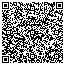 QR code with Stephen C Barnhart contacts