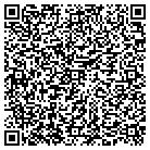QR code with Frogs & Lillipads Childrens C contacts