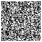 QR code with Stephens Jr George W contacts