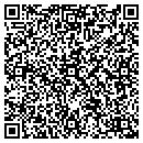 QR code with Frogs Pond Snacks contacts