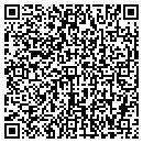 QR code with Varts Treasures contacts