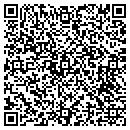 QR code with While Supplies Last contacts