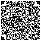 QR code with Survey Associates Of Maryland contacts