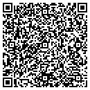 QR code with Frogs & Turtles contacts