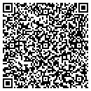 QR code with Survey Bounds Land contacts