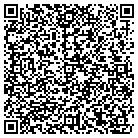 QR code with GLAM-R-US contacts