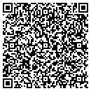 QR code with Survey Division contacts