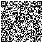 QR code with Wyland Galleries of Las Vegas contacts