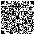 QR code with Surveying Instruments contacts