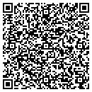 QR code with Mc Gowan Fine Art contacts