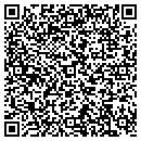 QR code with Yaquina Bay Gifts contacts