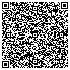 QR code with Signal Investment & Mgt Co contacts