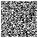 QR code with Survey Services contacts