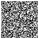 QR code with Mill Brook Gallery contacts