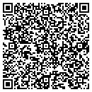 QR code with Past Time Antiques contacts
