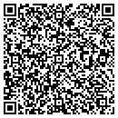 QR code with State Service Center contacts