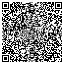 QR code with Thomas A Morton contacts