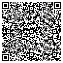 QR code with Golden Rooster Restaurant contacts