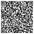 QR code with Division One contacts